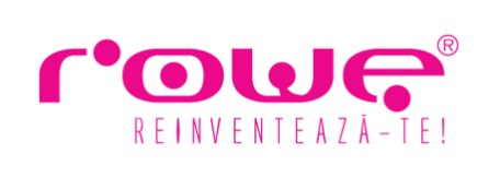 rowe-logo